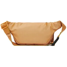 Mandarina Duck MD20 Gürteltasche One Size orange