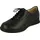 Finn Comfort Narita Damen Schwarz 39