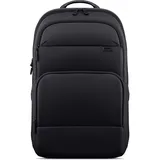 Dell CP5626 Rucksack Pro Plus EcoLoop Backpack Schwarz