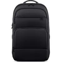 Dell CP5626 Pro Plus EcoLoop Backpack Schwarz