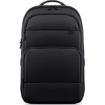 Dell CP5626 Rucksack Pro Plus EcoLoop Backpack Schwarz