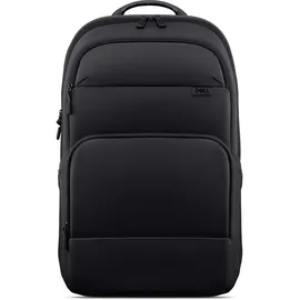 Dell CP5626 Rucksack Pro Plus EcoLoop Backpack Schwarz