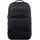 Dell CP5626 Rucksack Pro Plus EcoLoop Backpack Schwarz