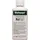Kesla Pharma Wolfen Wofasept  Instrumenten- und Flächendesinfektion 250 ml