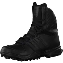 adidas GSG 9.2 M core black/core black/core black 44