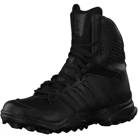 adidas GSG 9.2 M core black/core black/core black 44
