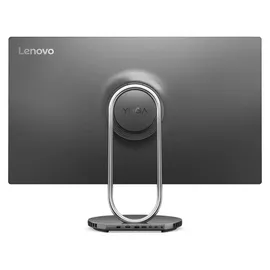 Lenovo Yoga AIO 32ILL10 2023 31,5" LED IPS Ultra 7 4,7 GHz 16 GB RAM 1 TB SSD Intel Arc Graphics Windows 11