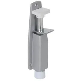 Perel Türfeststeller Metall 0 cm