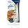 Glade Raumduft Sensual Sandalwood & Jasmine 18 ml