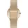 Kenneth Cole New York Damen Uhr Armbanduhr Edelstahl KC15057008