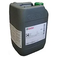 CASTROL 14C27E Motoröl Inhalt: 20l, 5W-40