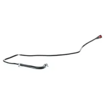 DR.MOTOR AUTOMOTIVE Kühlerschlauch DRM6502