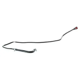 DR.MOTOR AUTOMOTIVE Kühlerschlauch DRM6502