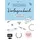 Edition Michael Fischer Bullet Journal - Vorlagenbuch