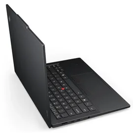 Lenovo ThinkPad T14s G7 14'' Intel Core Ultra 5 325 16 GB RAM 512 GB SSD Win11 Pro 21YU0036GE
