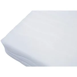 SLEEPTEX Taschenfederkernmatratze PREMIA - LF ca. 100,00x200,00
