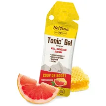 Meltonic Energiegel Honig Gel 20 g