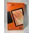 WiFi 32 GB mit Werbung Flieder