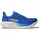 HOKA Arahi 8 Herren Cobalt Blue/Neon Green 42