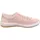 Legero Tanaro 5.0 Silk 40