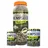 Dynamite Baits Frenzied Feeder Hempseed Original Jar Angelsamen - Grey - One Size