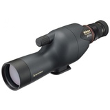 Nikon Fieldscope ED50 grau