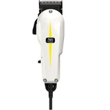 WAHL Super Taper