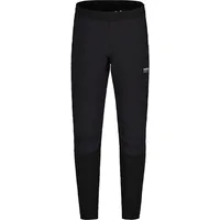 Maloja PetersköpflM. deep black (8833) S