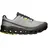 Damen Lilac / Black 38