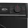 Sharp ES-PRO014BA-DE Waschmaschine (10 kg, 1400 U/min)