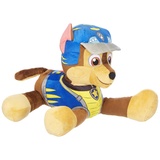 Paw Patrol 5627 Dino Rescue Chase 53 cm