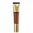 Moisturizing Makeup LSF 45 6W1 sandalwood 35 ml