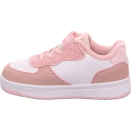 KangaROOS K-CPI Izel Rosa 25