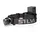 Silva Trail Speed 5XT Schwarz