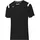 Mizuno Handballtrikot schwarz L