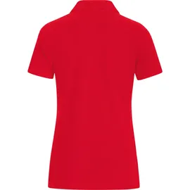 Jako Base Rot 38