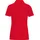 Jako Base Rot 38