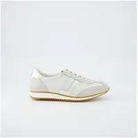 Paul Green Sneaker Low Weiß 39