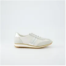 Paul Green Sneaker Low Weiß 39