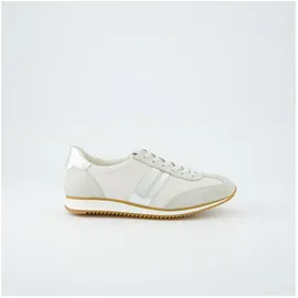 Paul Green Sneaker Low Weiß 39