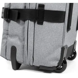 Eastpak Tranverz 2-Rollen Cabin 51 cm / 42 l sunday grey