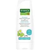 Rausch Herzsamen Sensitive hypoallergen 200 ml