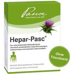 Hepar-Pasc