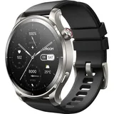 Joyroom Smartwatch mit Anruffunktion - Grau - Grau