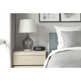 Philips TAR3505