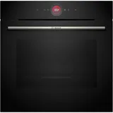 Bosch HBG7221B2