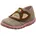 Schuhe Hausschuhe Rosa 21