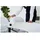 Duni Dunicel® Tischdecke Tischdeckenrolle, Uni Farben, 10m 25m 40m - Weiß