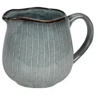 Broste Copenhagen Nordic Sea Milchkännchen