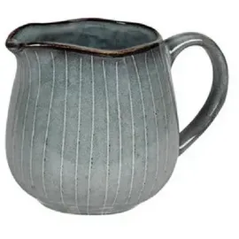 Broste Copenhagen Nordic Sea Milchkännchen